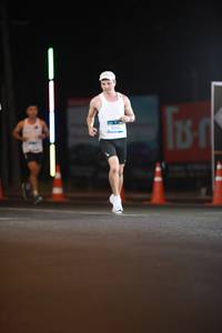 BIB: 
                            <button type="button" onclick="openModal(21304504)" class="btn btn-primary btn-sm float-right btn-popup" data-toggle="modal" data-target=".modal-high-quality">
                        <i class="fas fa-shopping-cart"></i> Add to Cart
                    </button>
                                            <button type="button" onclick="isThisMe(21304504, true)" class="btn btn-success btn-sm float-right btn-popup btn-isme hidden" data-toggle="tooltip" data-placement="bottom" title="นี่คือรูปของคุณใช่ไหม คลิกที่นี่เพื่อเอาเข้าอัลบั้ม">
                        <i class="fas fa-plus"></i> Add to album
                    </button>
                    <button type="button" onclick="isThisMe(21304504, false)" class="btn btn-warning btn-sm float-right btn-popup btn-isnotme hidden">
                        <i class="fas fa-ban"></i> Remove from album
                    </button>